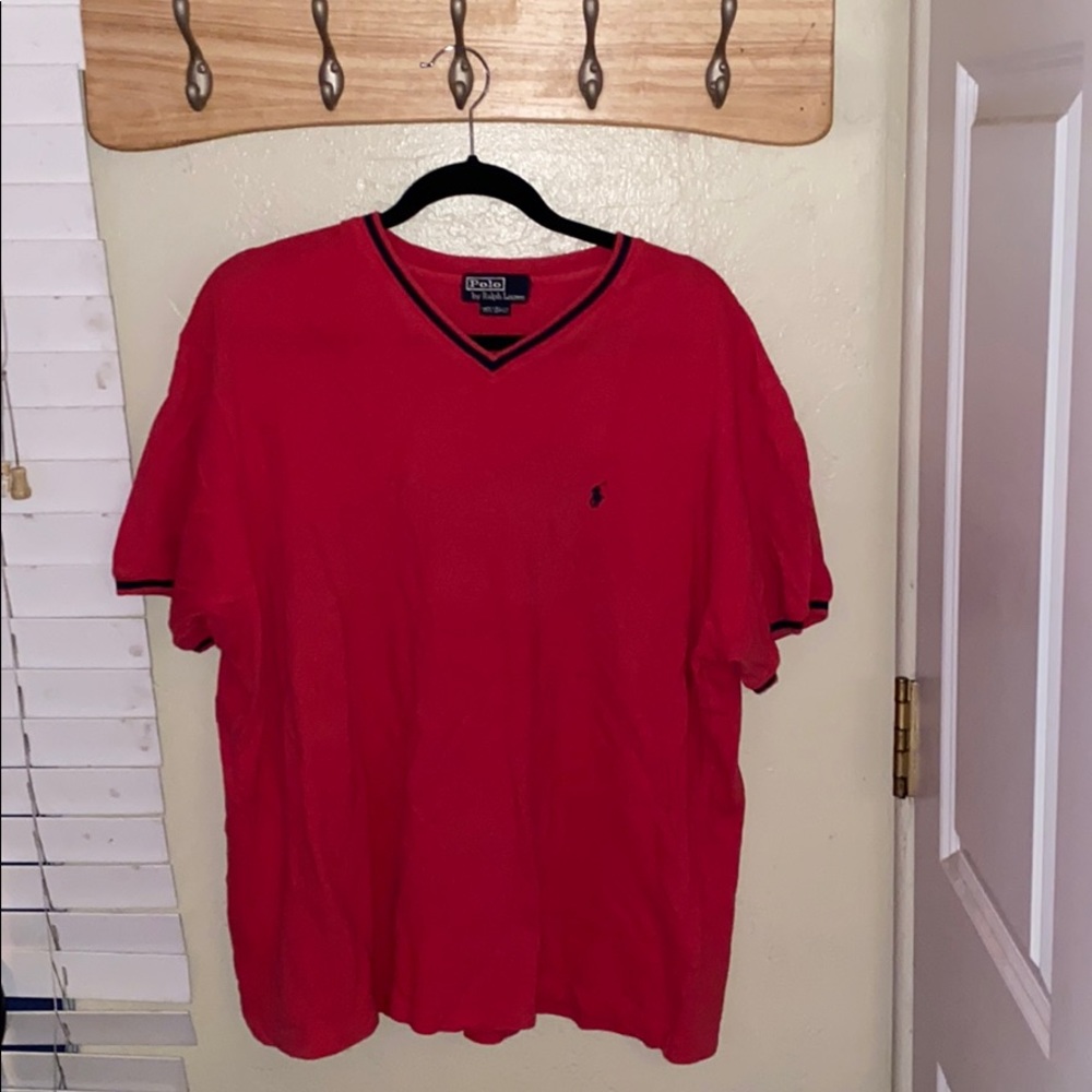 POLO by Ralph Lauren